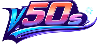 v50s